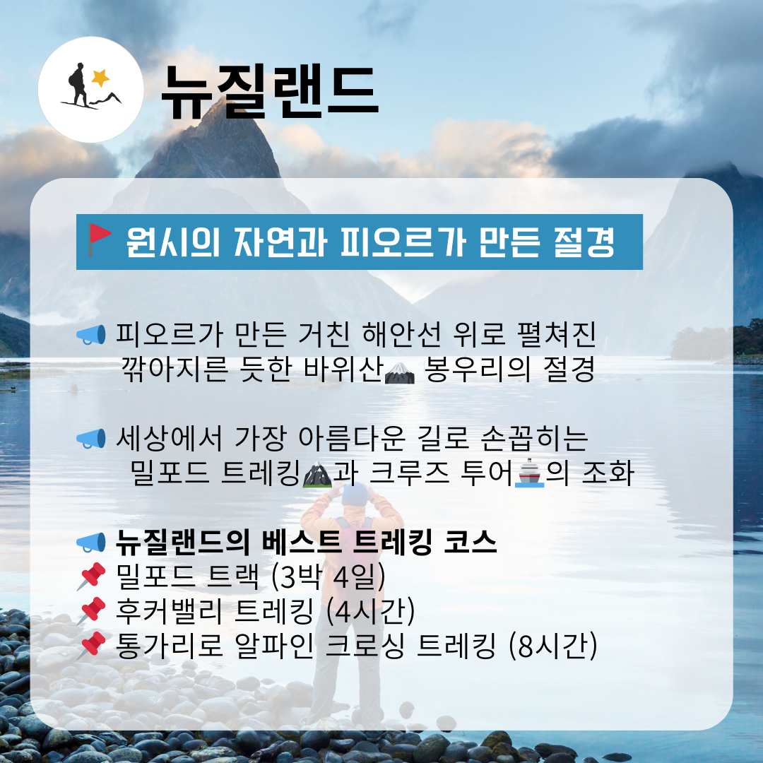27a4d222fb514.png