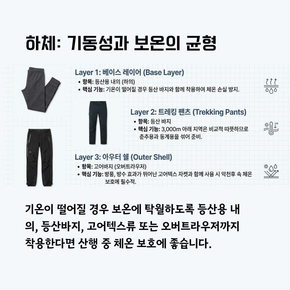 32b7c4624e96c.png