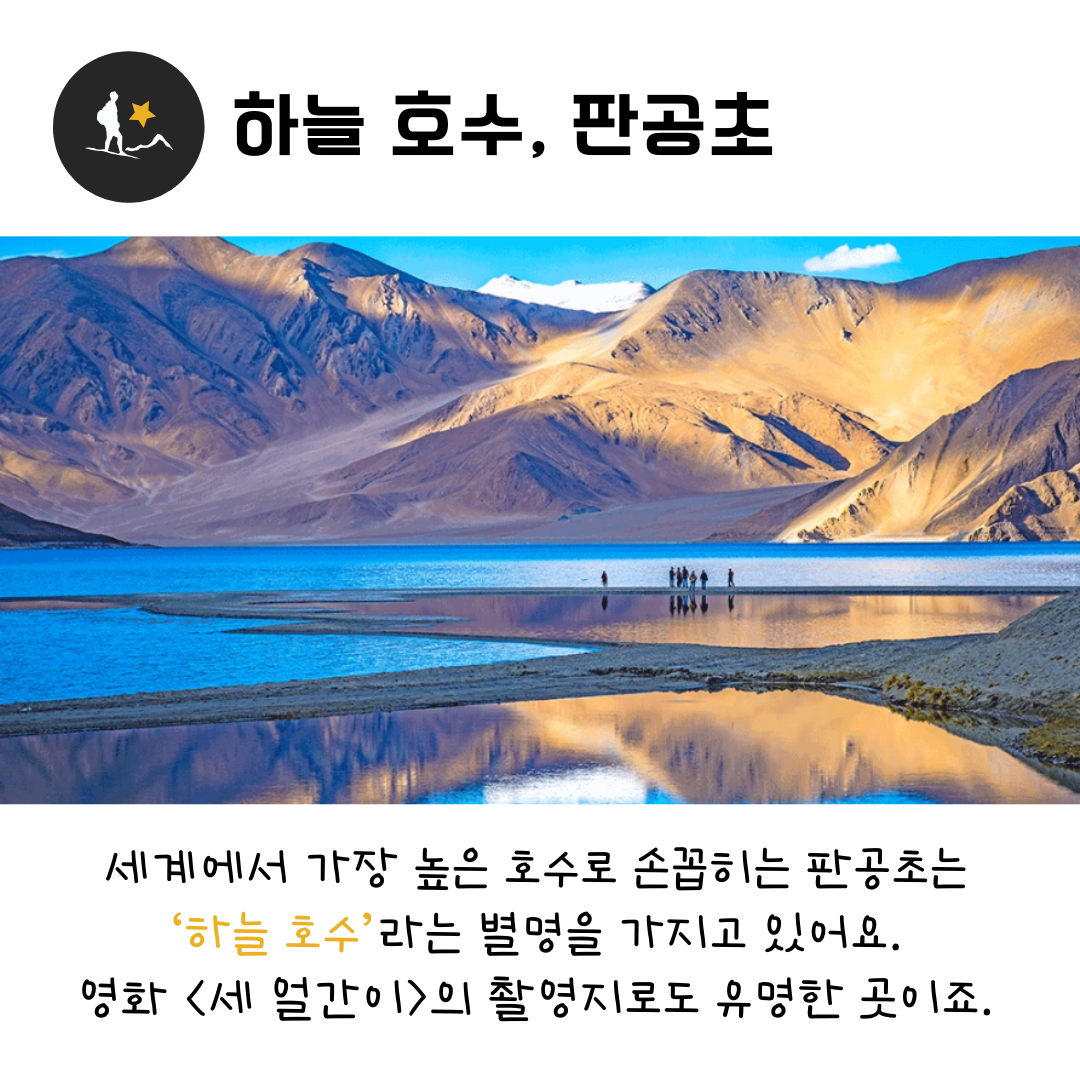 3a2fd859912a7.png