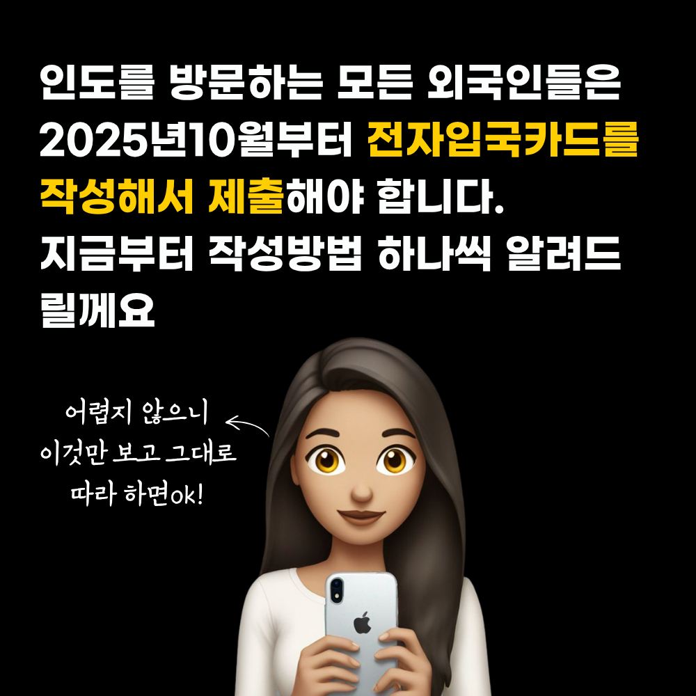 3bf272913a52d.png