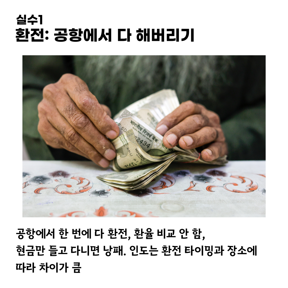 3e1d5d74a4863.png