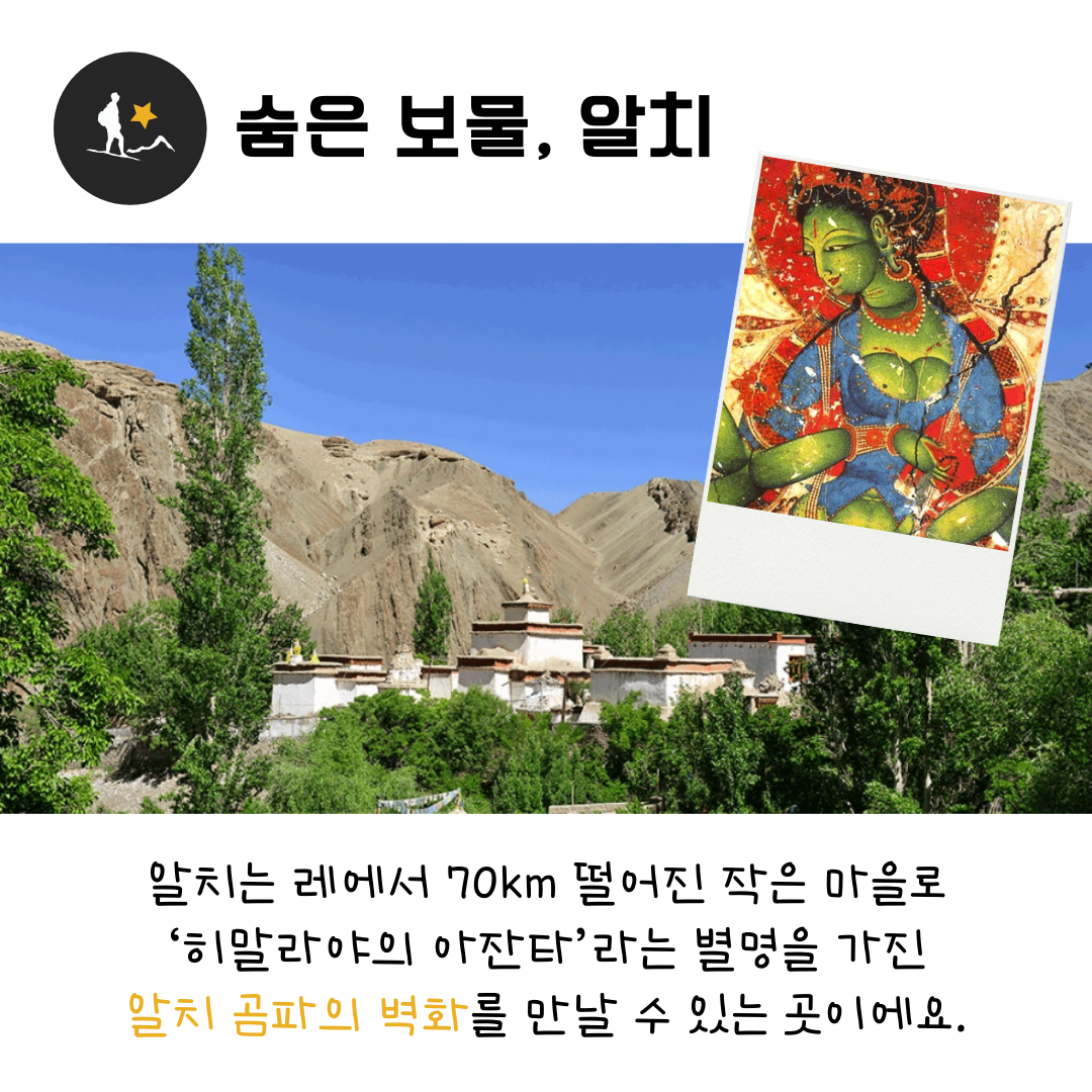 40c01d062b785.png