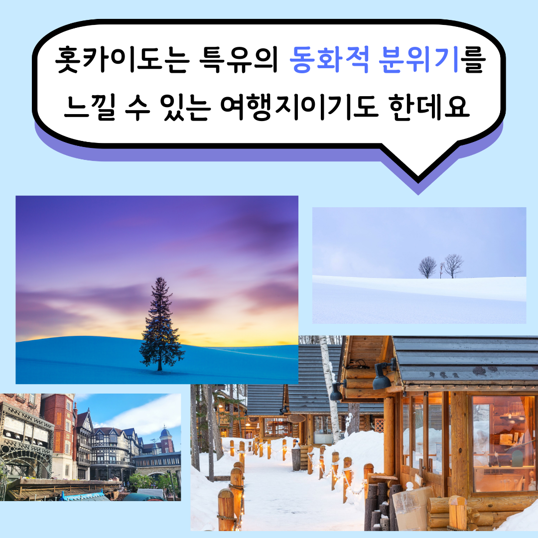 4411f5daf7863.png