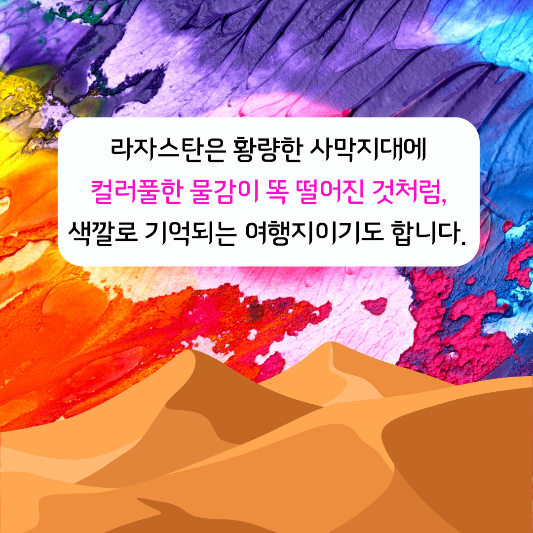 4d33a353c02fe.png