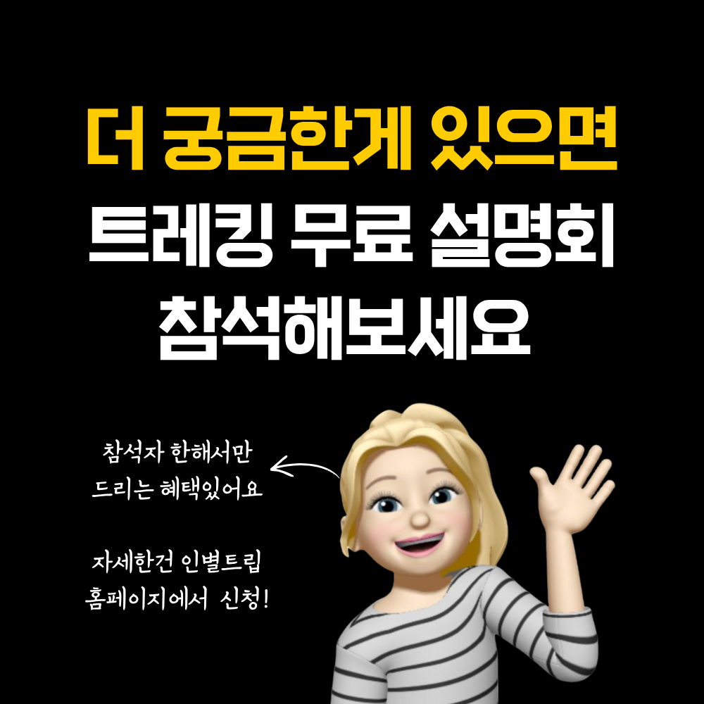 53ba579cbc352.png