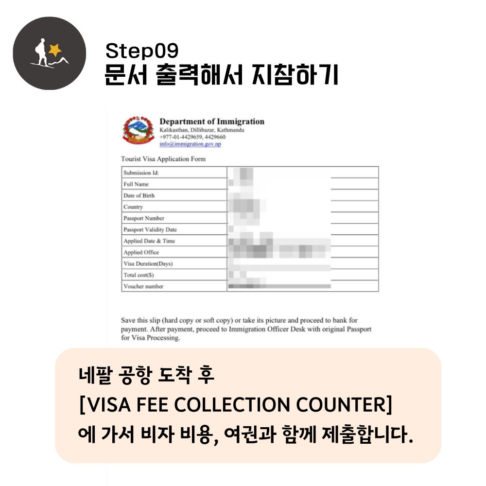 561a5cc344b8a.png