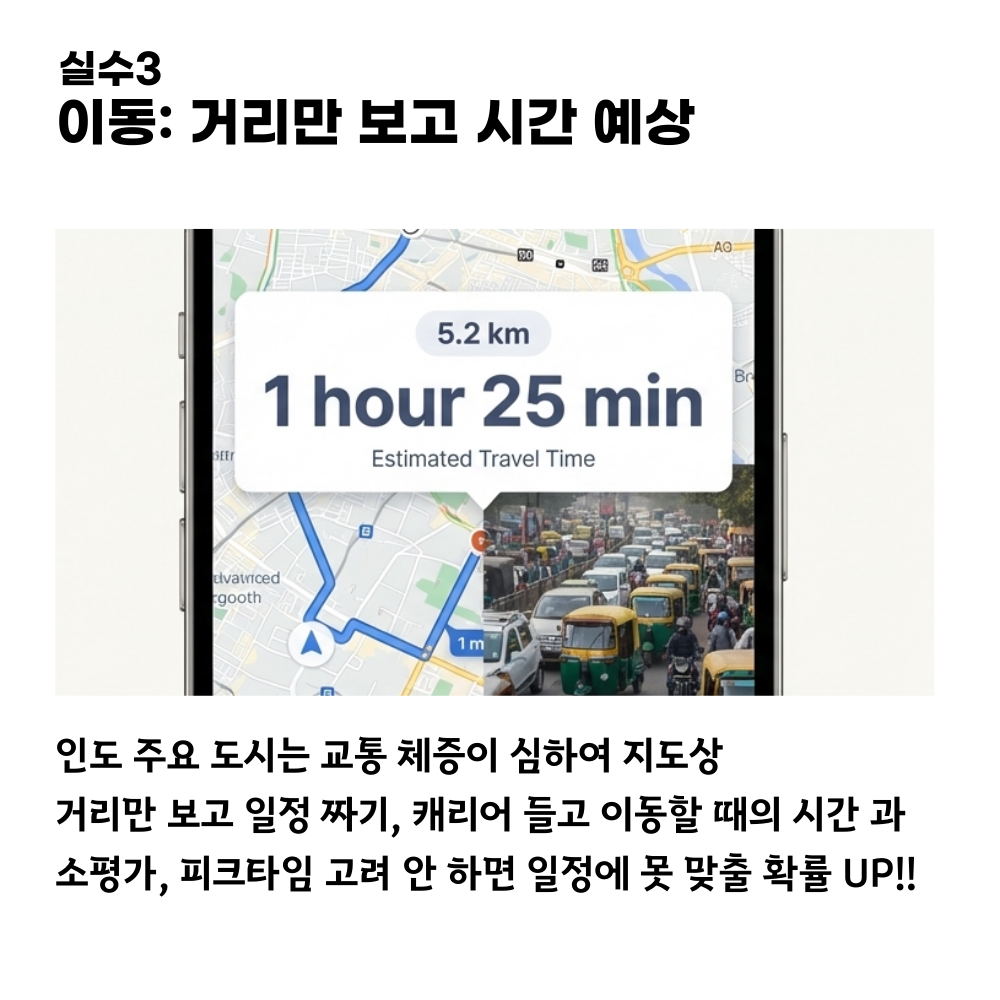 5748fcedb248b.png