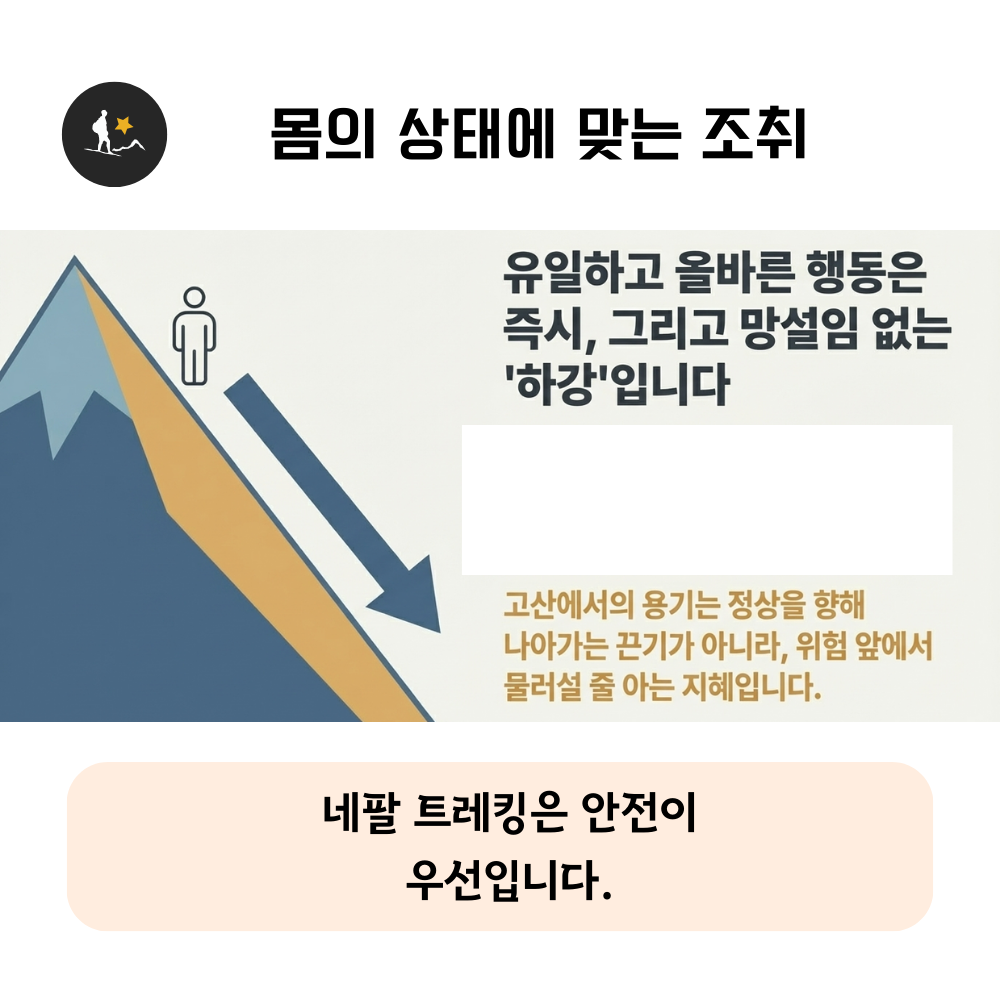 5809956692291.png