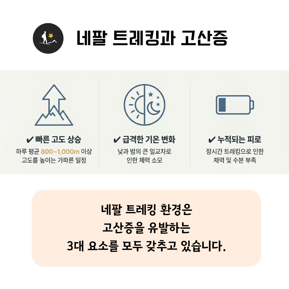 5dd816a1d0219.png