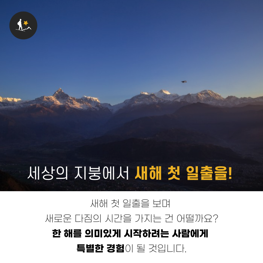 \, image size:1000x1000