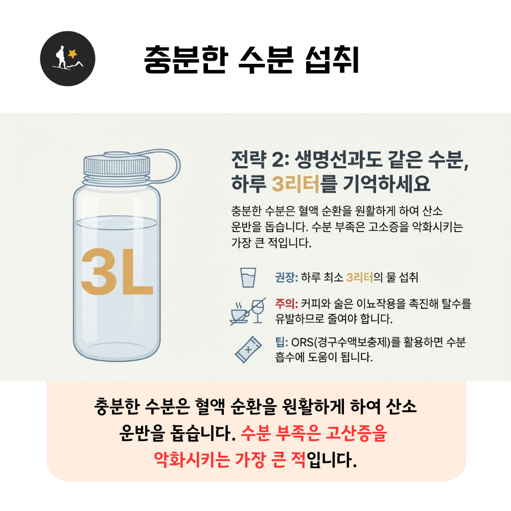 74f826f3562b0.png