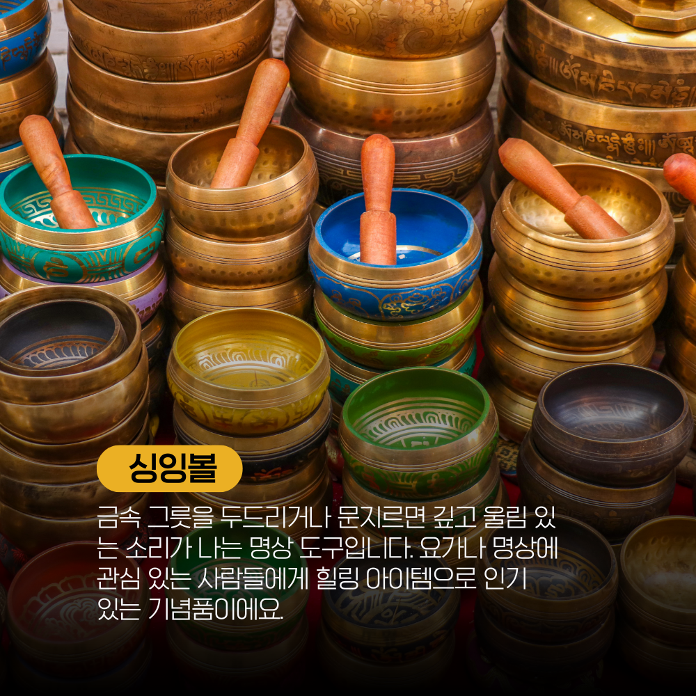 85807a6abc9a0.png