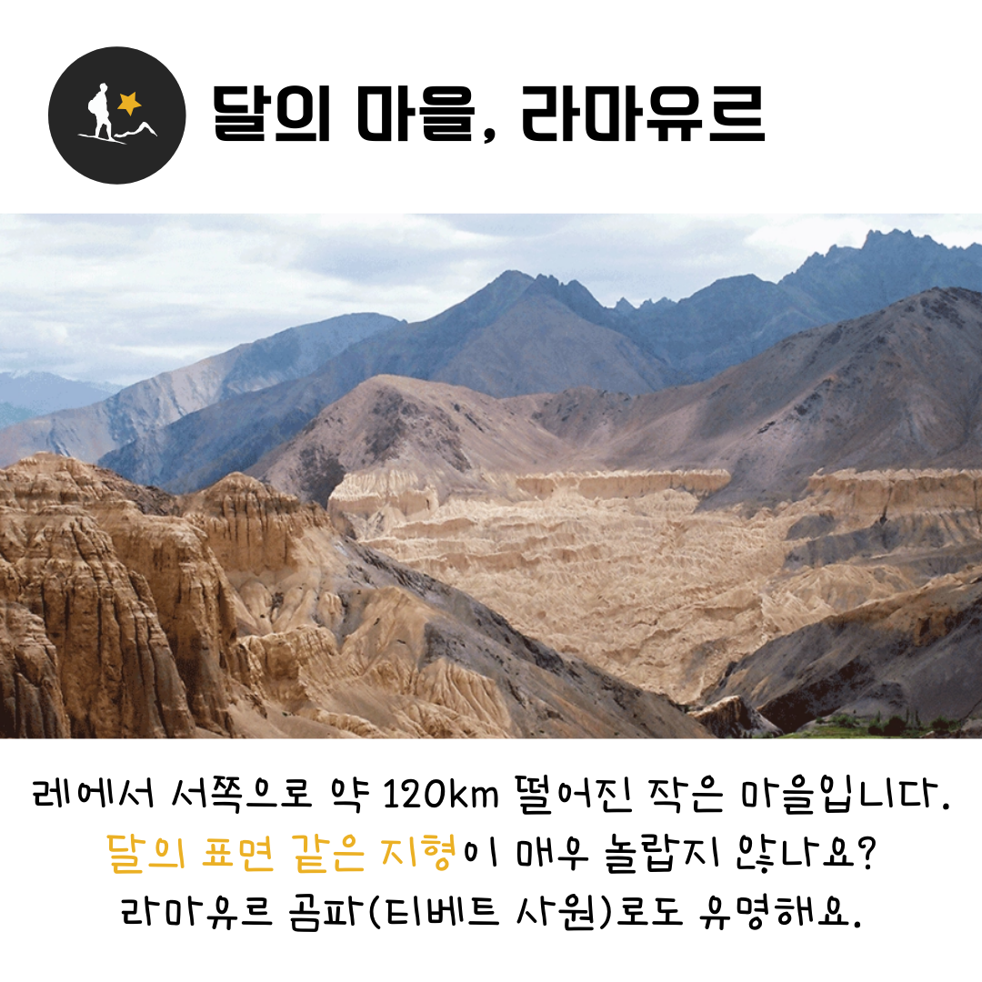 86572ecb6b471.png
