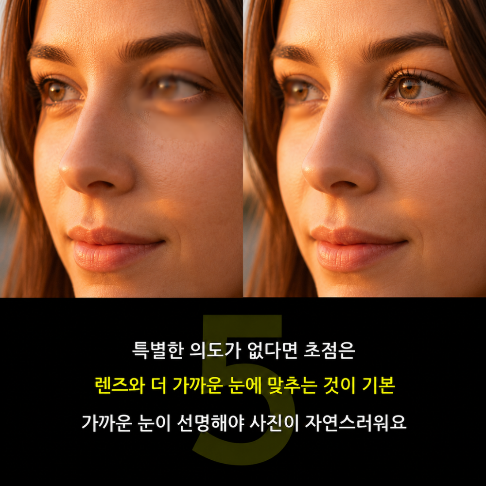 87e7935f55140.png