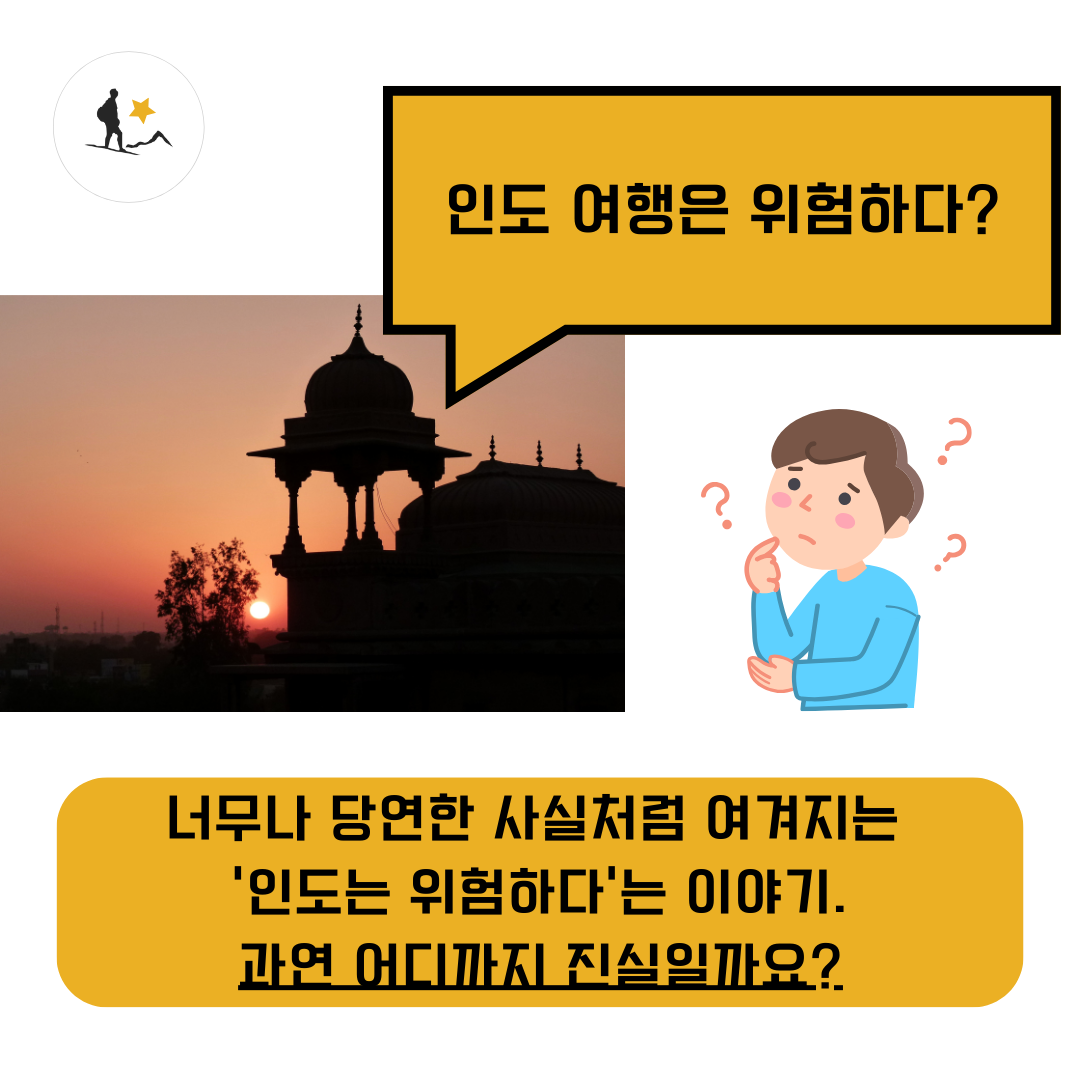 973f97a924a83.png