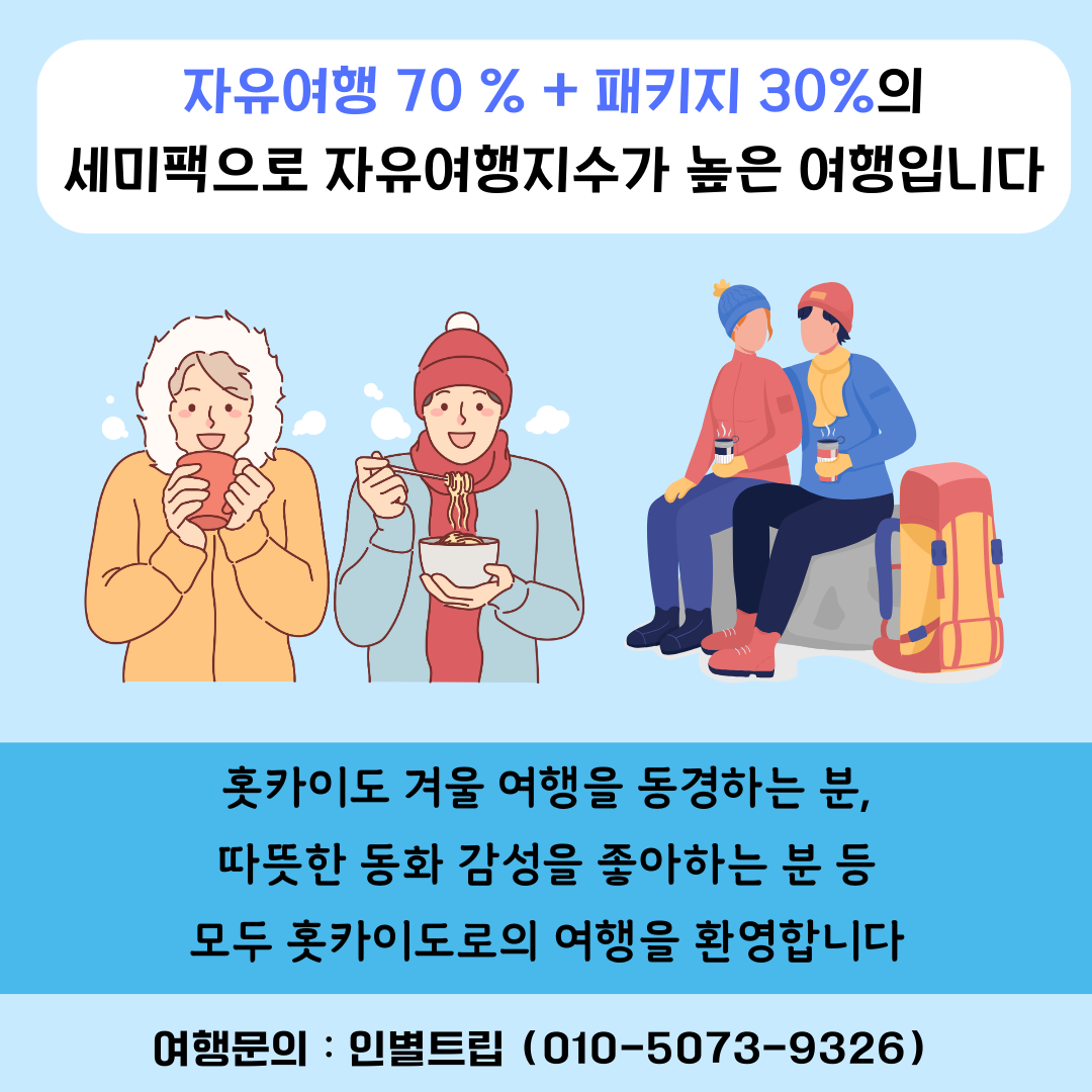 9e46b34176a96.png