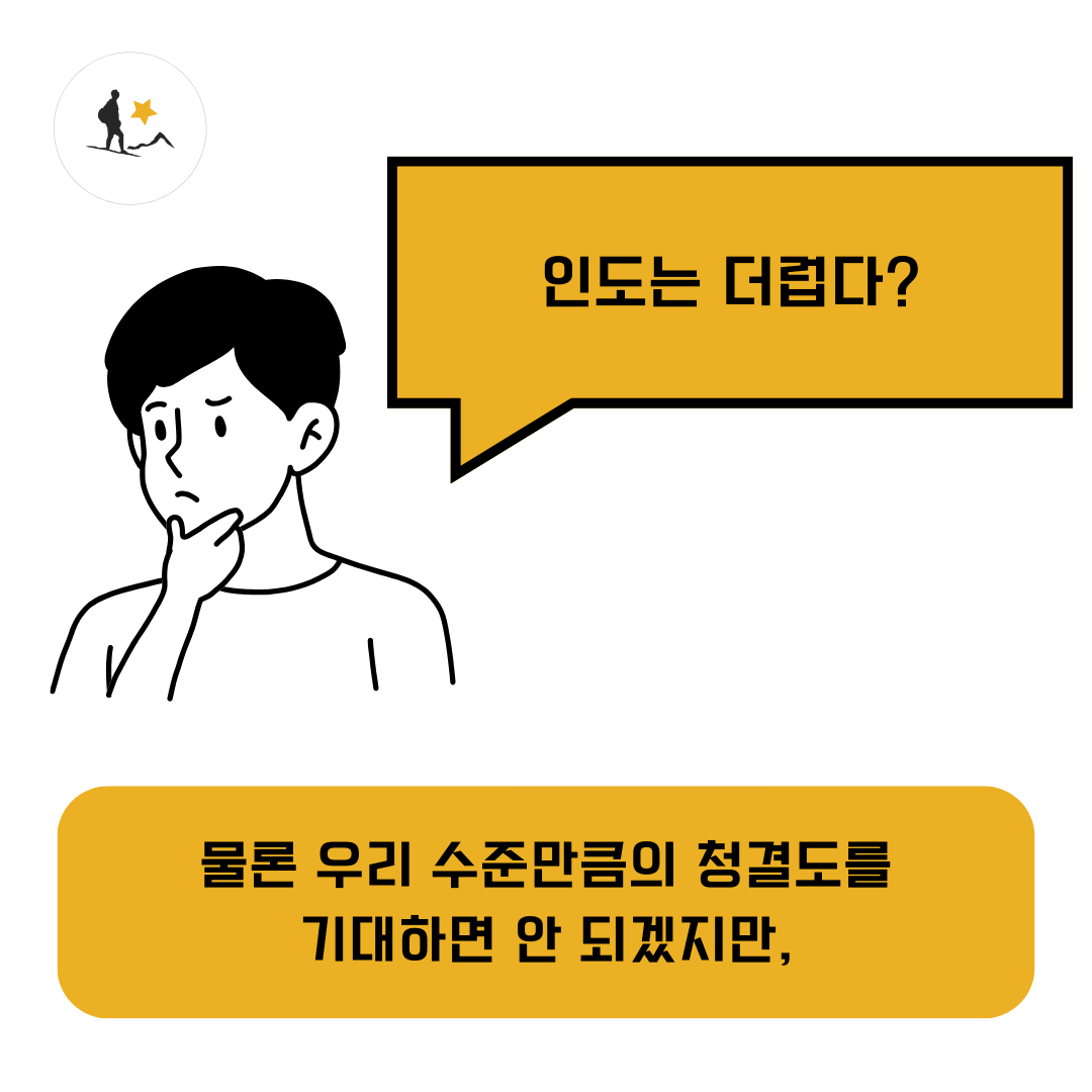 a2940a65a653c.png