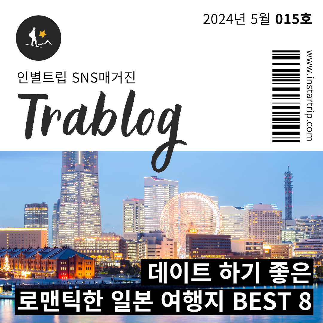a3324303e2e9b.png