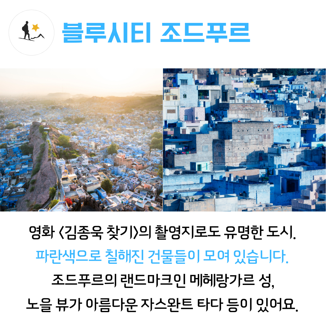 ab8842a29ab4a.png