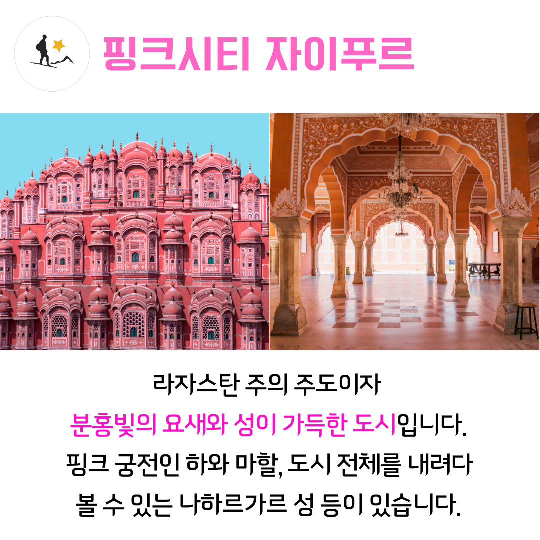 ac0275ea3a60a.png