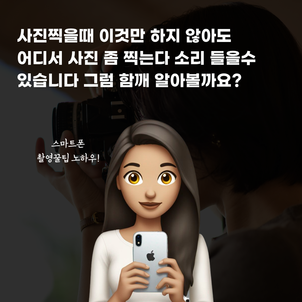 acc4816bbe177.png