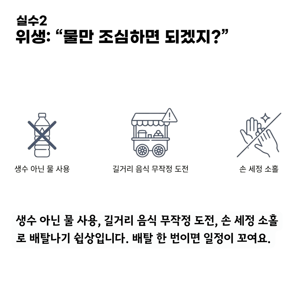 af9872a63dfb7.png
