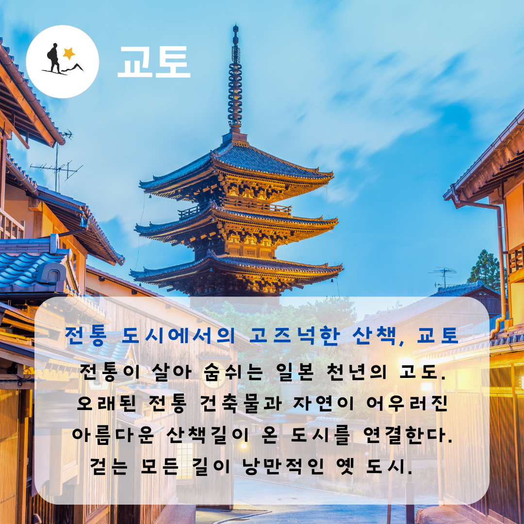 b0279fc63bc37.png