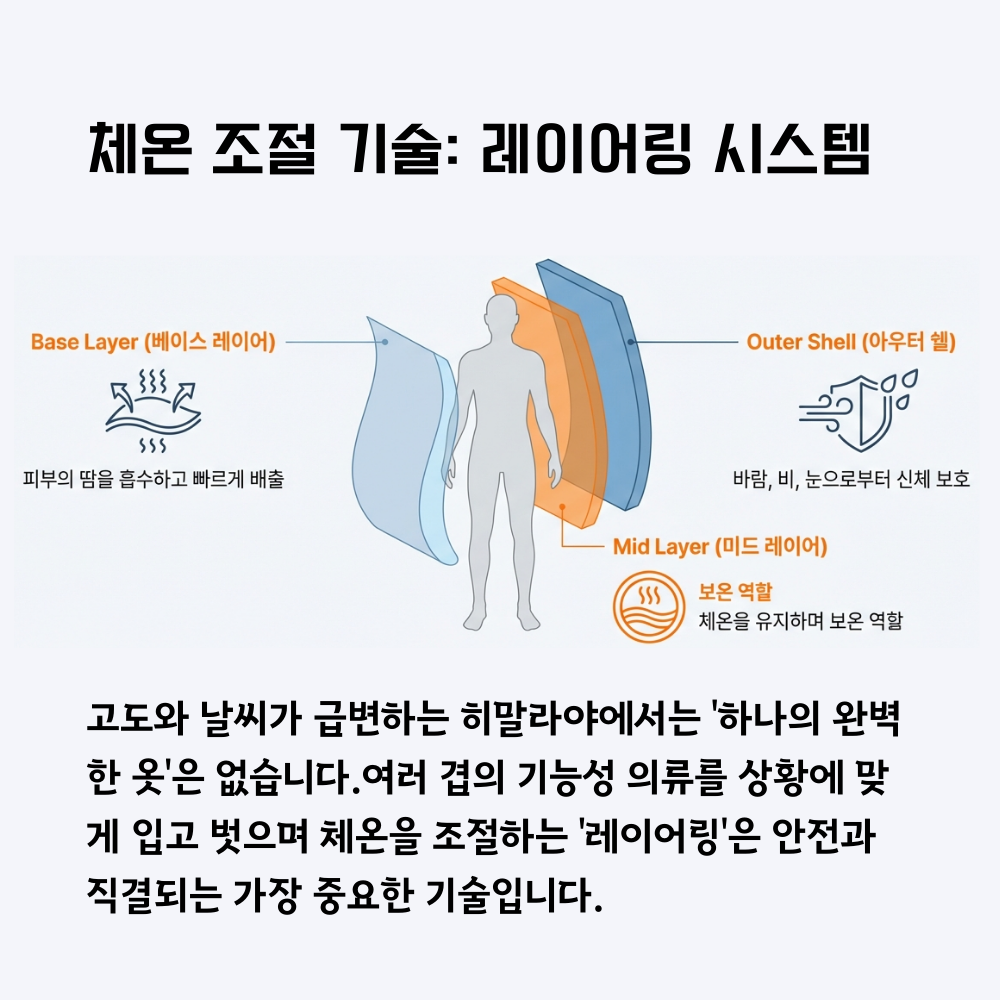 b629969694edb.png