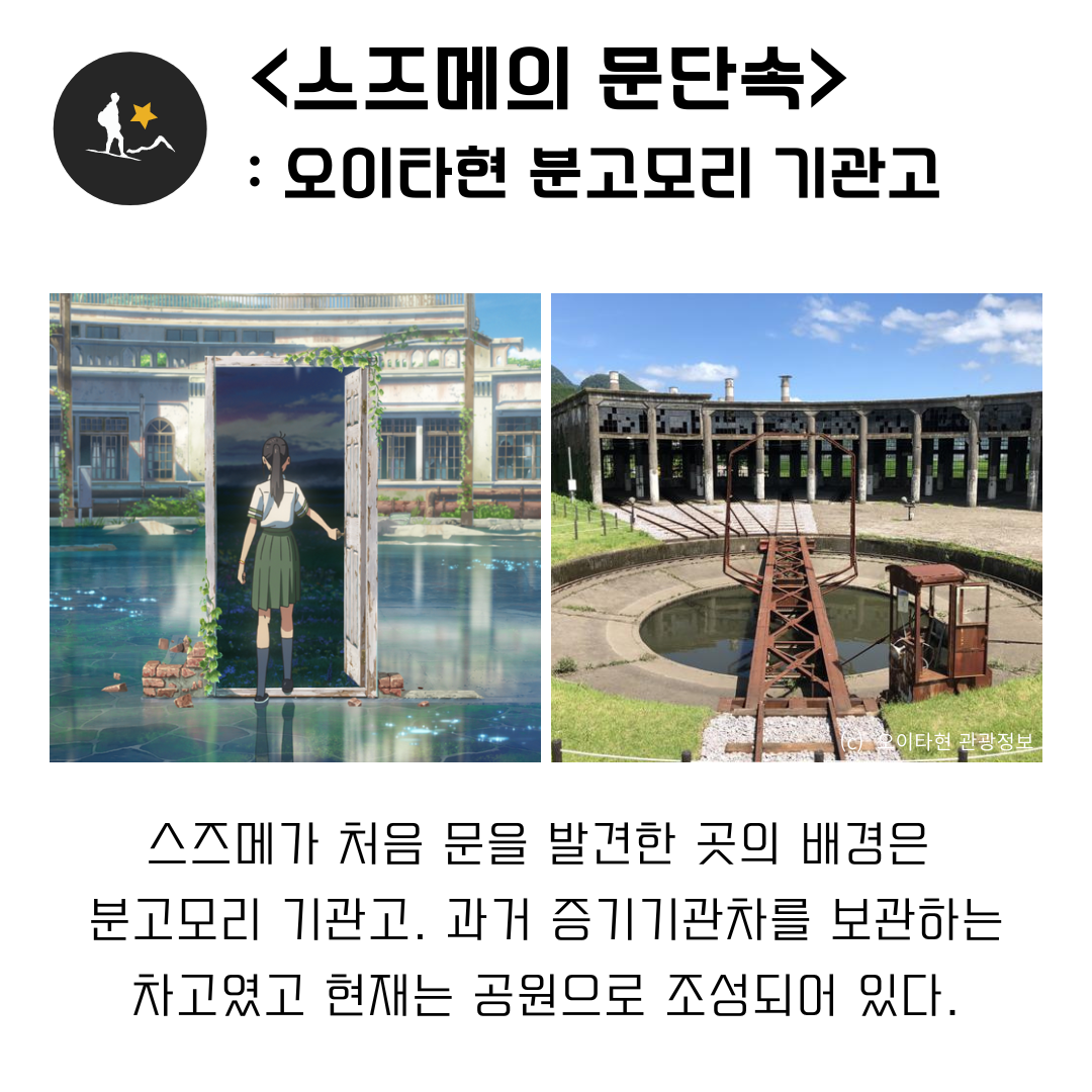 c41ce80f0cb13.png