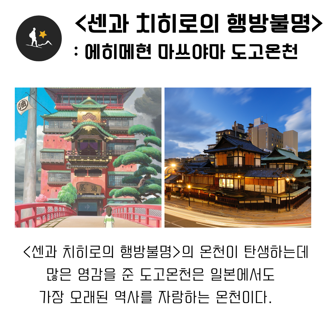 c6e73a633d3d2.png
