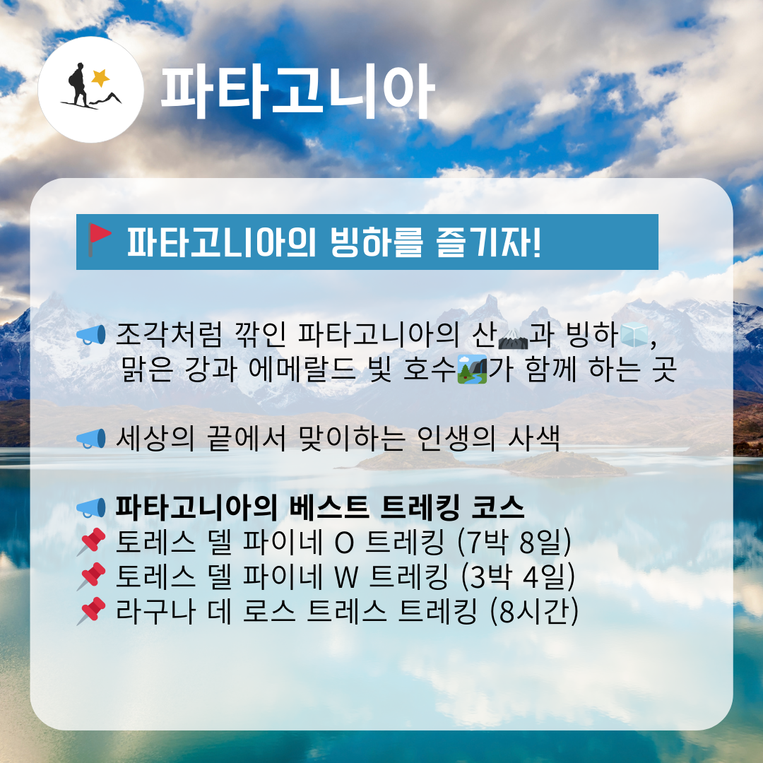 cf901468f8e81.png