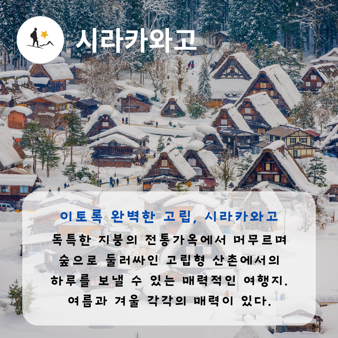 d444851eaa95d.png