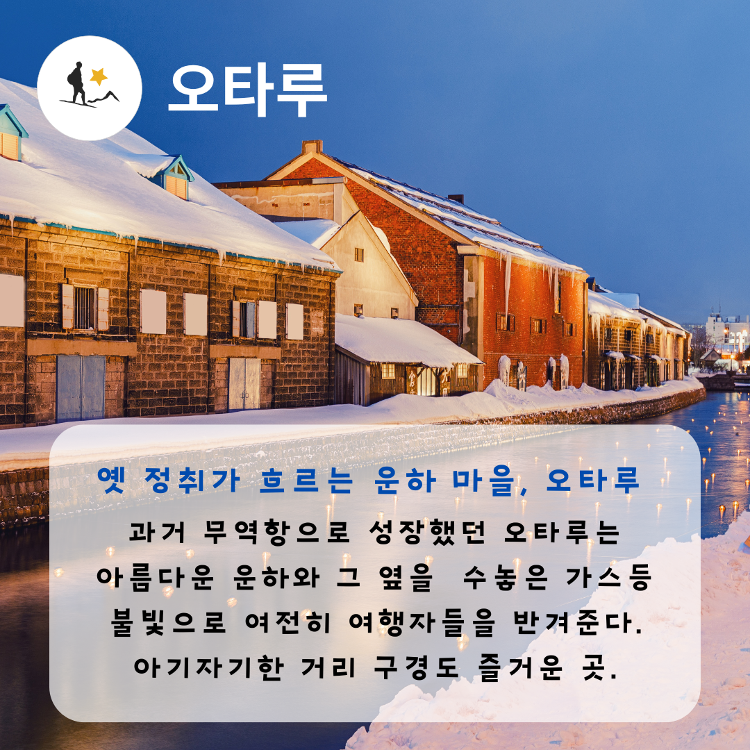 d8361db78a103.png