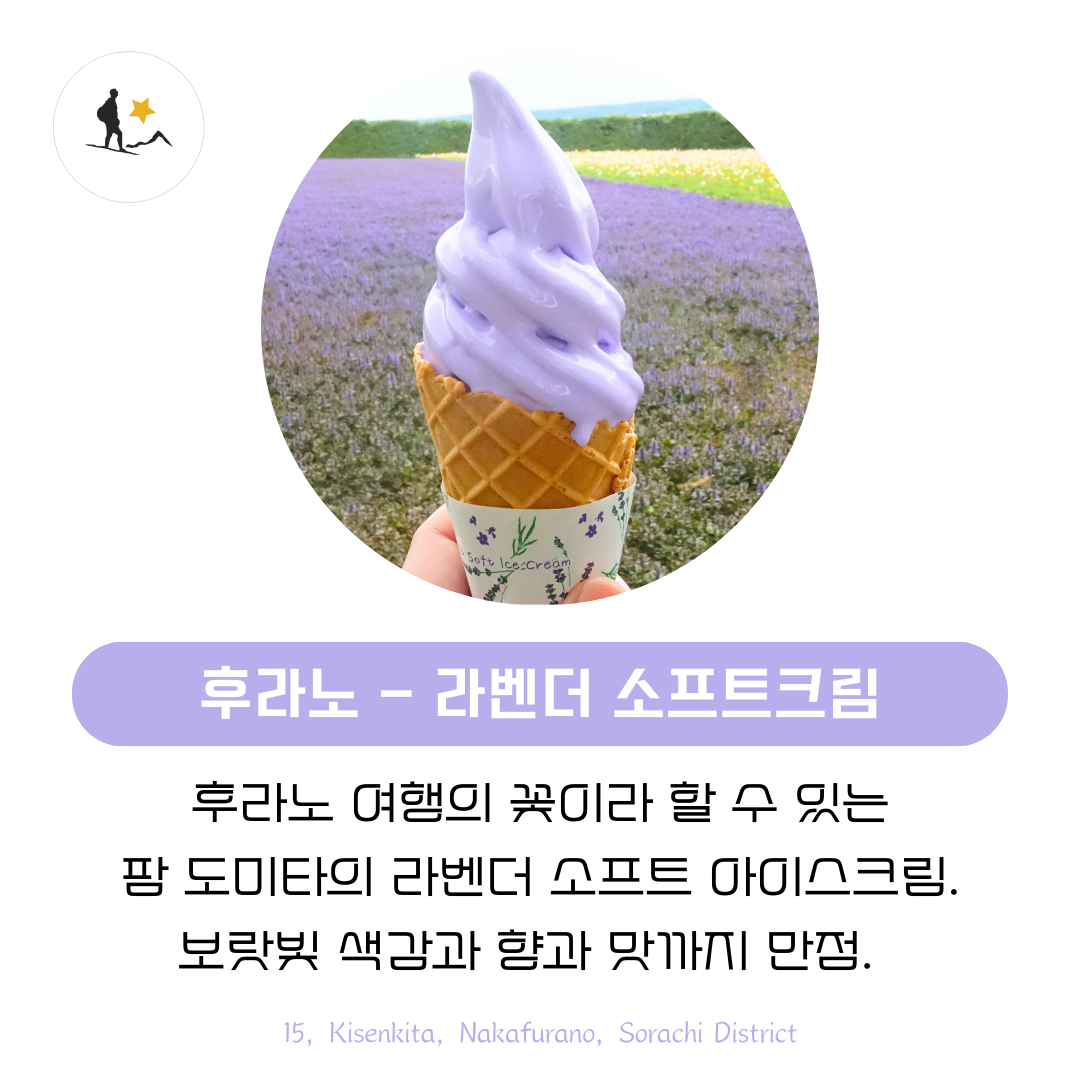 d936805019219.png