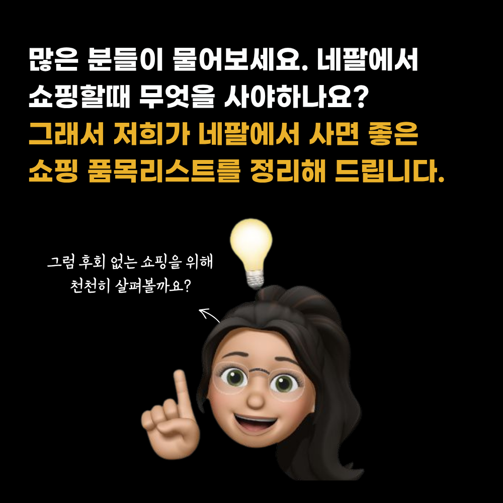 e6ae348d82369.png