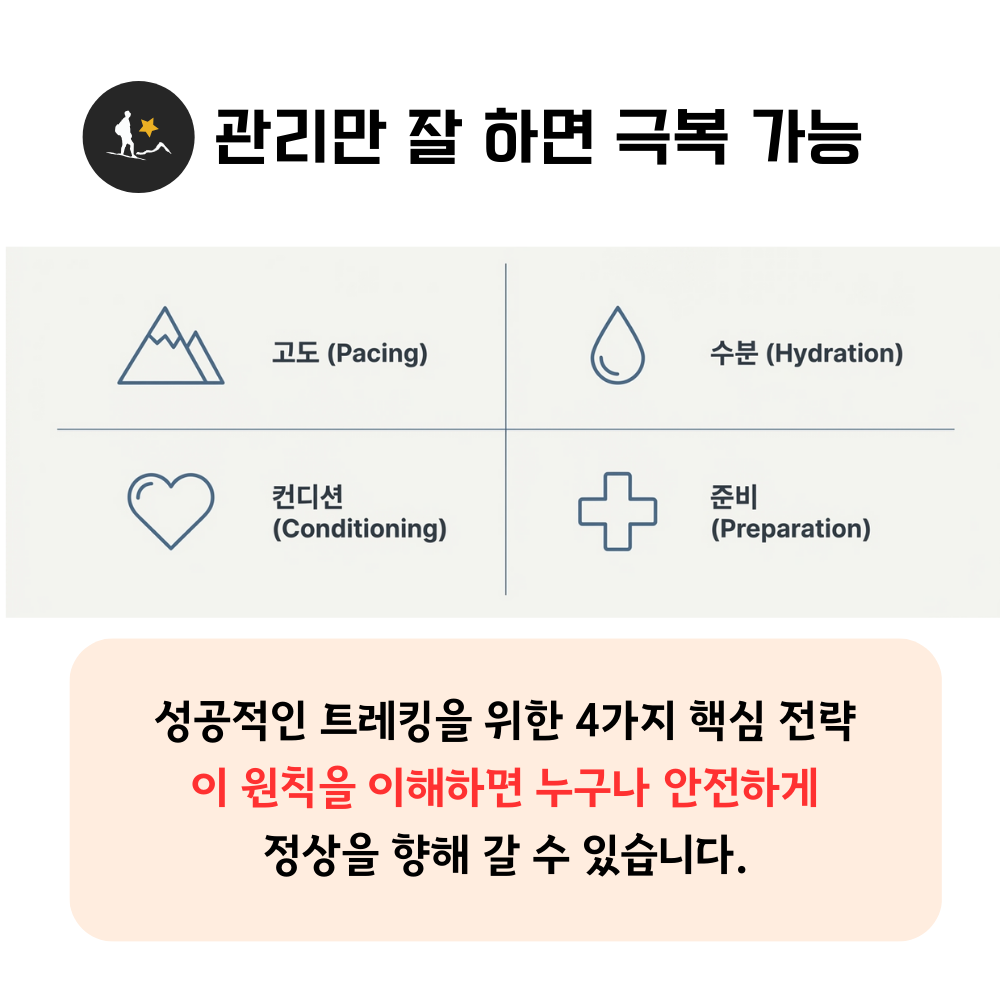 eb9945da11a71.png