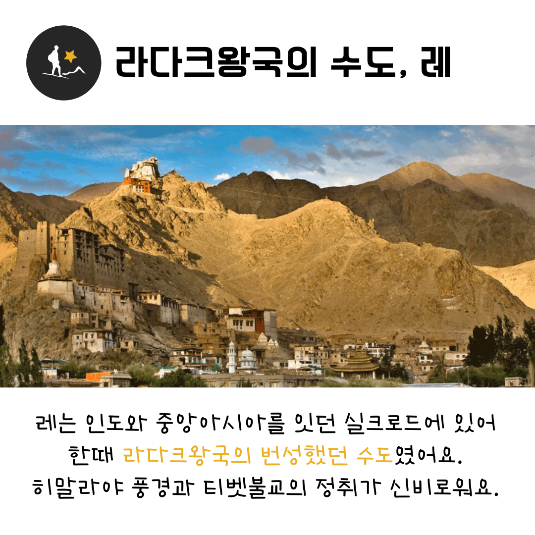 ee58d24dca1a9.png