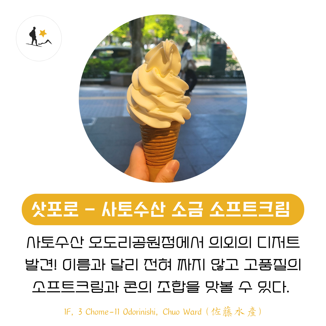 f65e40a1416b6.png