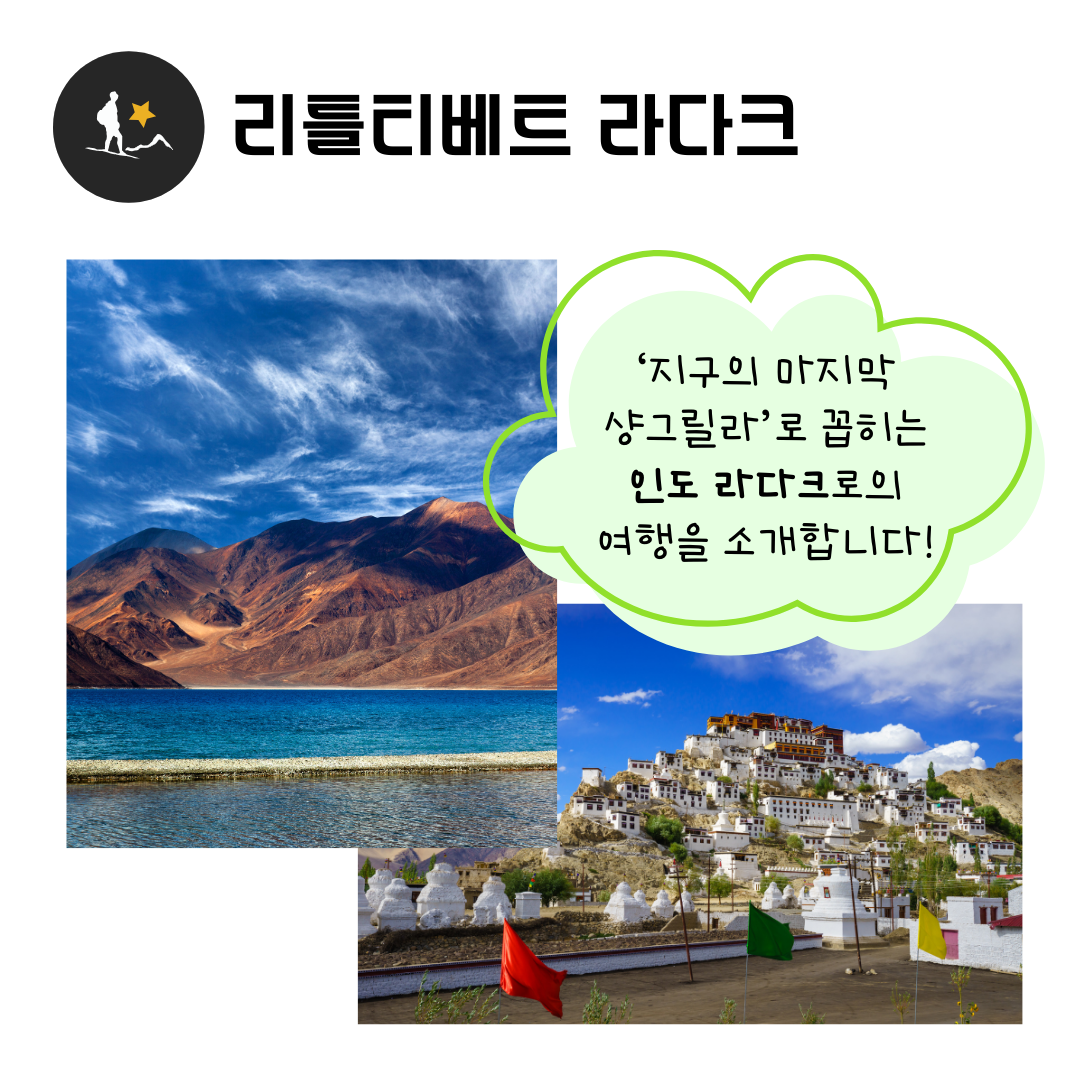 fa2736a1cba93.png