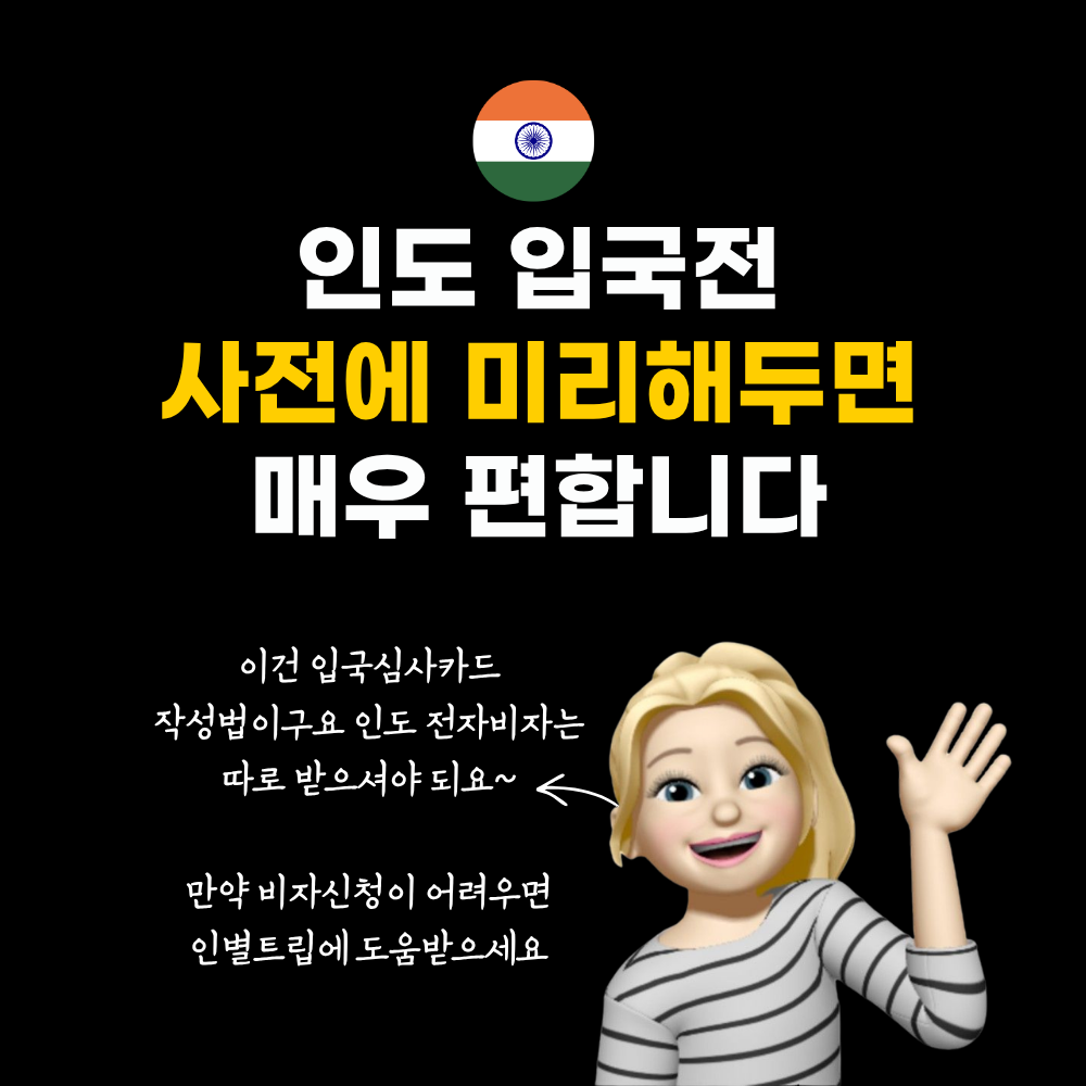 fdc324bb4e8ff.png