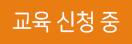 best icon