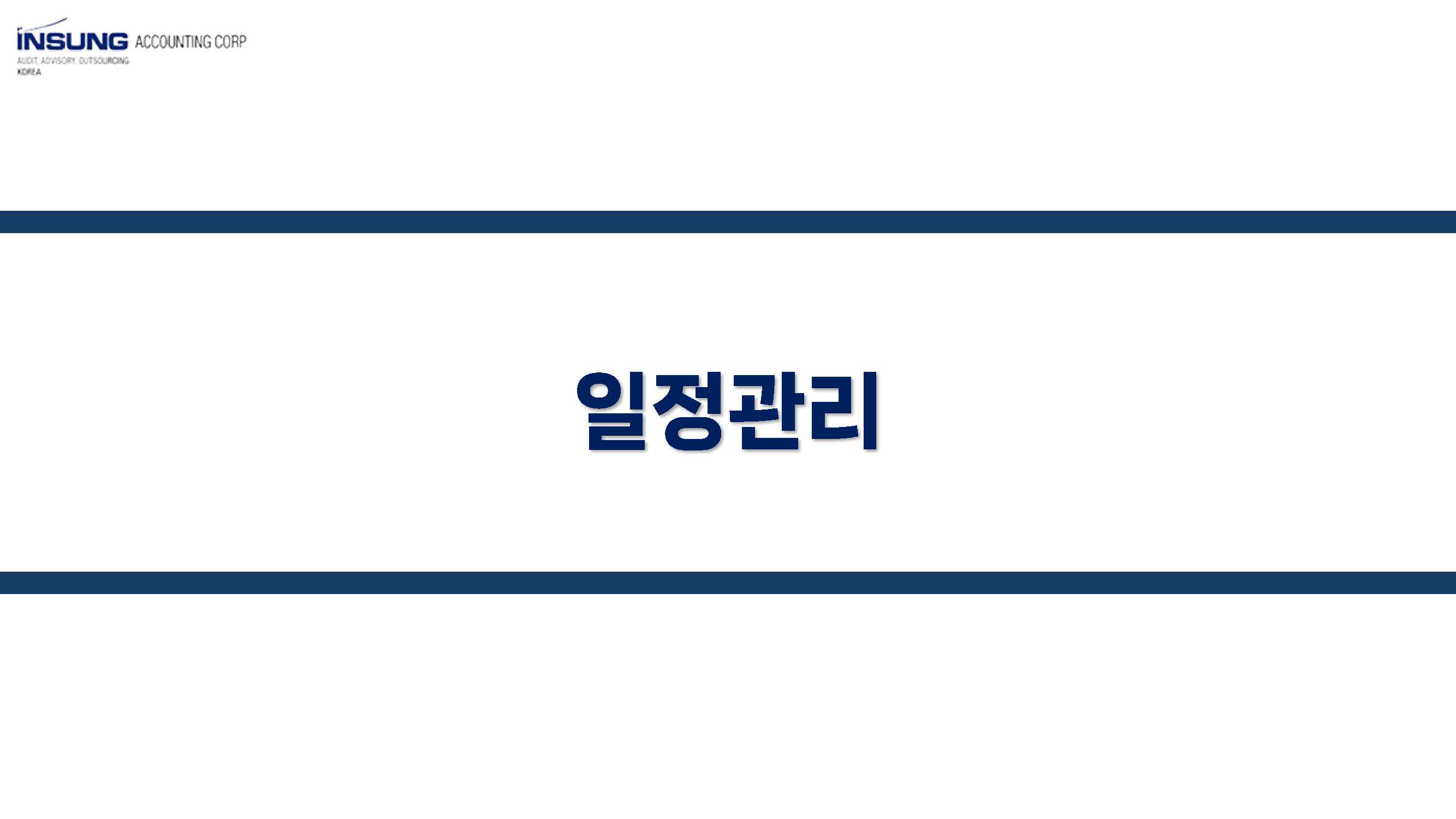 3a5960ab4e07e.jpg