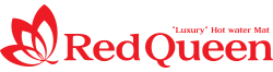 레드퀸 온수매트
