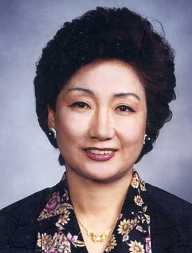 3dedd97761d53.jpg