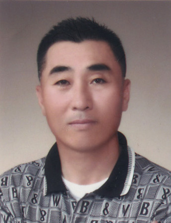 53f8360f42706.jpg