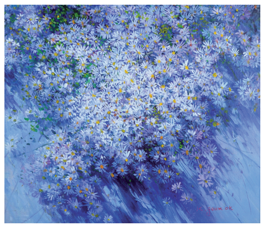 571f14d9631a9.png