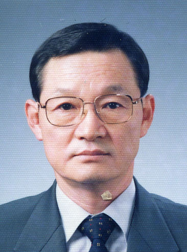 58a7698eca42f.jpg