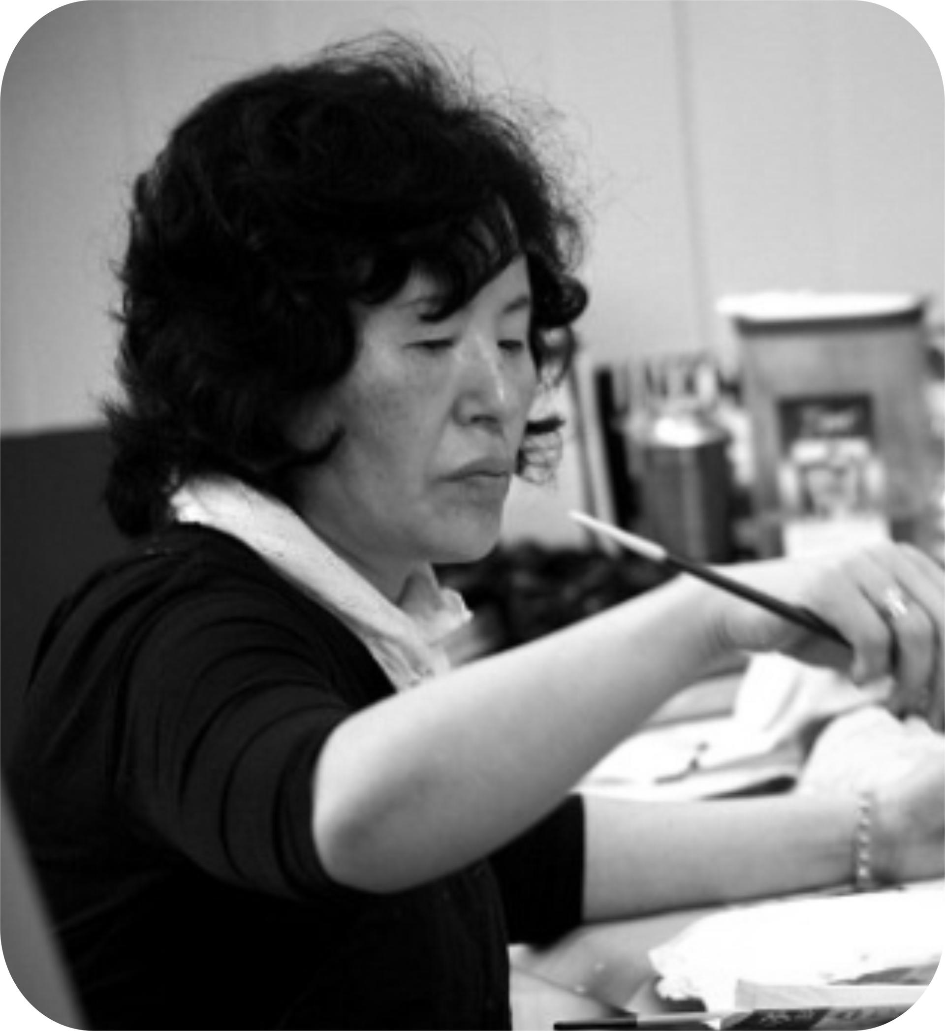 897d6055085ec.jpg
