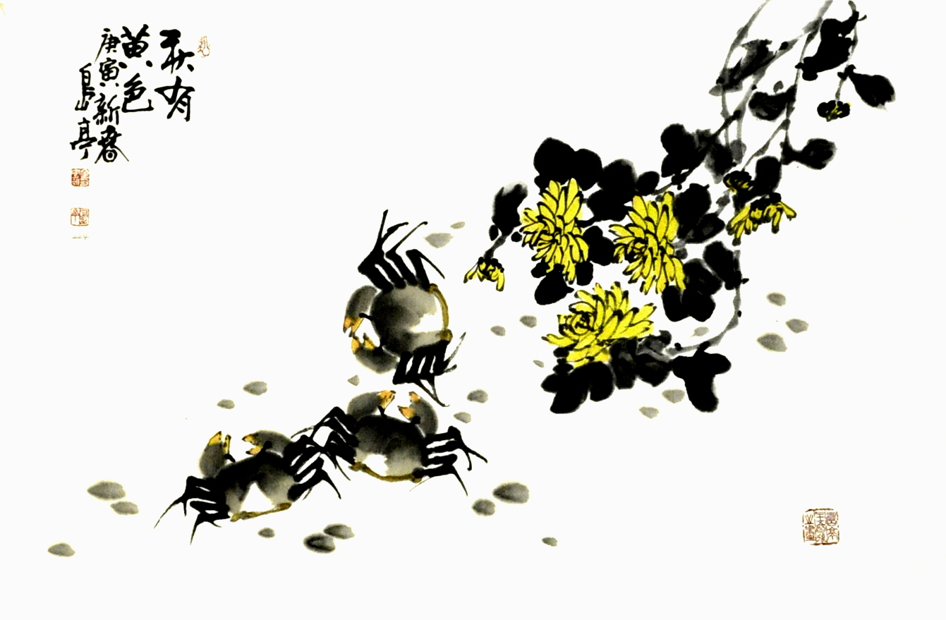 8cfacfd23f733.jpg