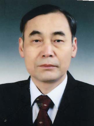 9cde5732413dd.jpg